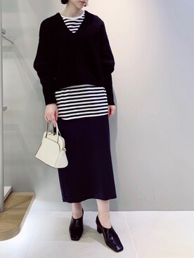 yyhhmmさんのコーディネート