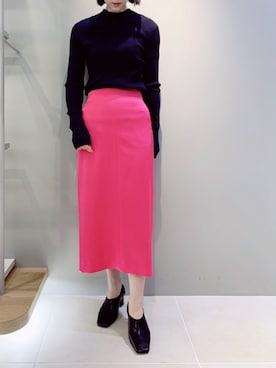 yyhhmmさんのコーディネート