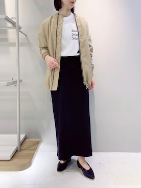 yyhhmmさんのコーディネート