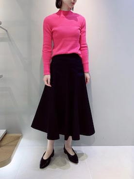 yyhhmmさんのコーディネート