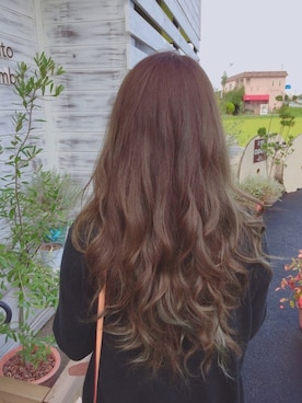 「黒カーディガン」｜a.fashion13さん（レディース・155cm）の秋コーディネート