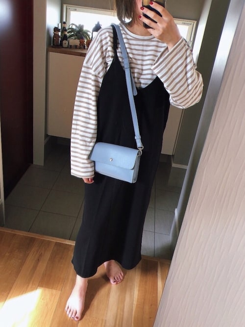 a.fashion13さんのコーディネート