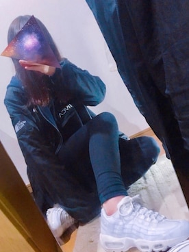 🐶🐾さんのコーディネート