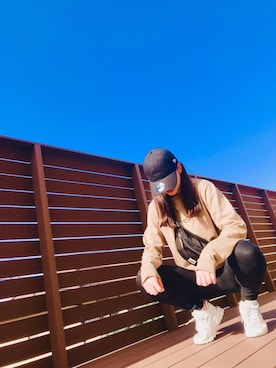 🐶🐾さんのコーディネート