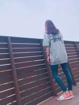 🐶🐾さんのコーディネート