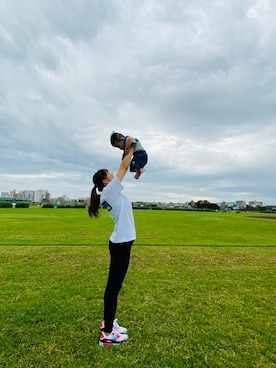 🐶🐾さんのコーディネート