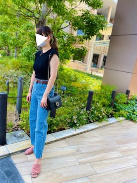 🐶🐾さんのコーディネート