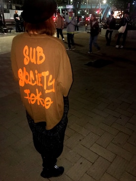 asumiさん（レディース・157cm）の春コーディネート