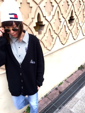 asumiさんのコーディネート