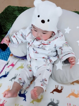 ＊suketaka＊さんのコーディネート