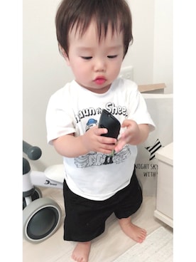 ＊suketaka＊さんのコーディネート