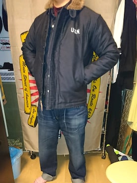 TKDさんのコーディネート