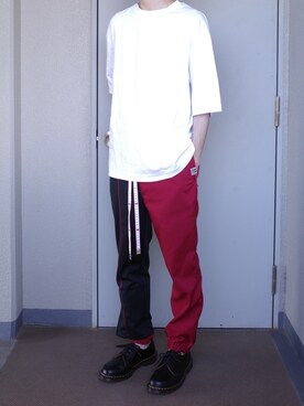 hiyoさんのコーディネート