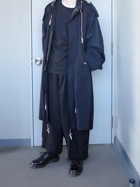 hiyoさんのコーディネート