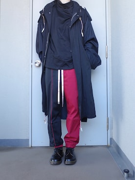 hiyoさんのコーディネート