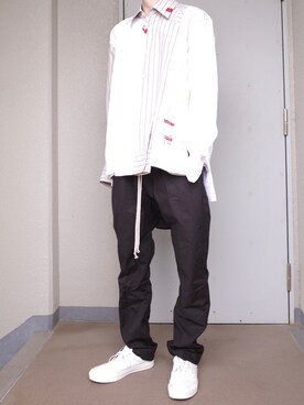 hiyoさんのコーディネート