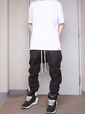 hiyoさんのコーディネート