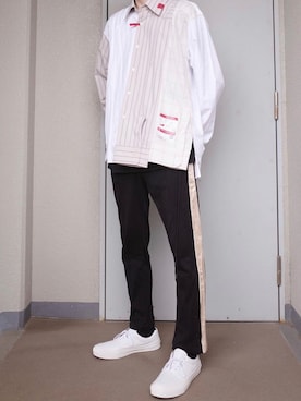 hiyoさんのコーディネート