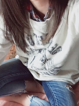 ✡りっちゃん✡さんのコーディネート