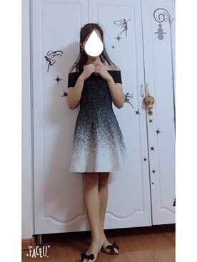 ❀凉凉❀さんのコーディネート