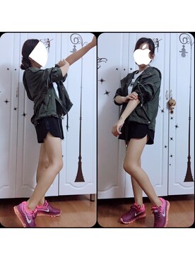 ❀凉凉❀さんのコーディネート