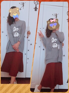 ❀凉凉❀さんのコーディネート