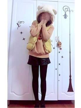❀凉凉❀さんのコーディネート