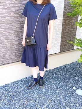 ayarin5さんのコーディネート