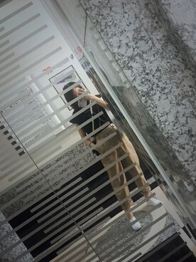 happyleilei523さんのコーディネート