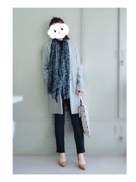 happyleilei523さんのコーディネート