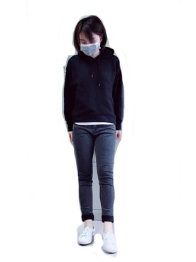 happyleilei523さんのコーディネート