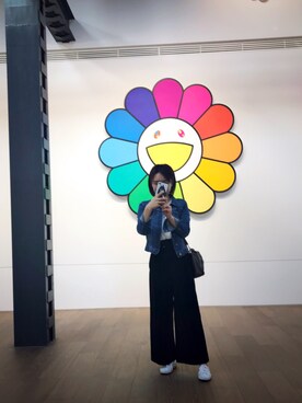 happyleilei523さんのコーディネート