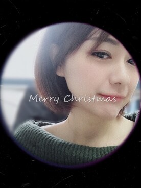 happyleilei523さんのコーディネート