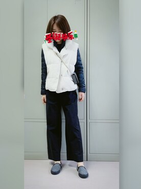 happyleilei523さんのコーディネート