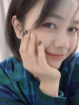 happyleilei523さんのコーディネート