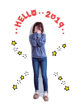 happyleilei523さんのコーディネート