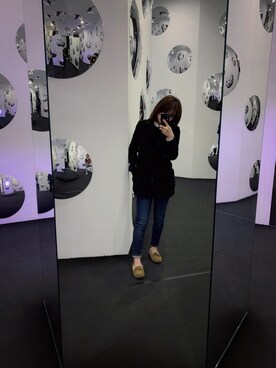 happyleilei523さんのコーディネート