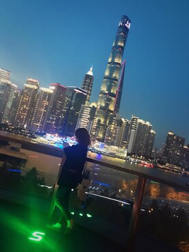 happyleilei523さんのコーディネート