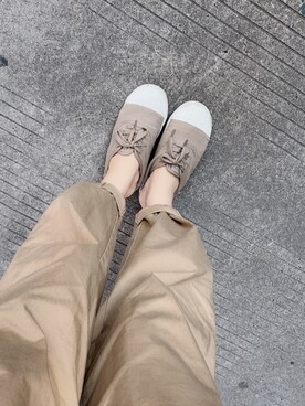 happyleilei523さんのコーディネート