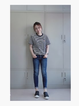 happyleilei523さんのコーディネート