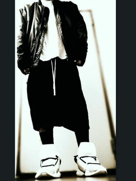 18さんのコーディネート