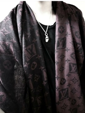 18さんのコーディネート