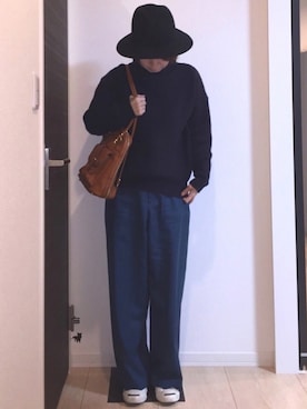 tommyさんのコーディネート