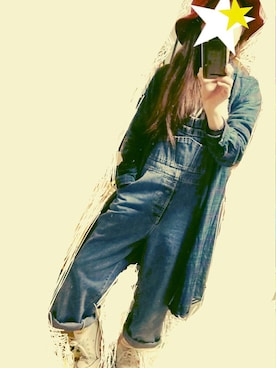 ≡sachiko≡さんのコーディネート