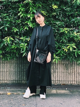 はるかさんのコーディネート