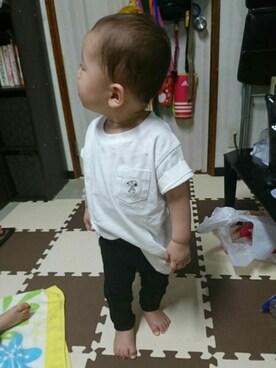 runaさんのコーディネート