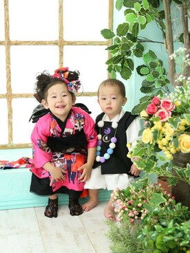 runaさんのコーディネート