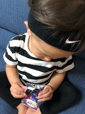 runaさんのコーディネート