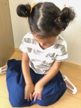 runaさんのコーディネート