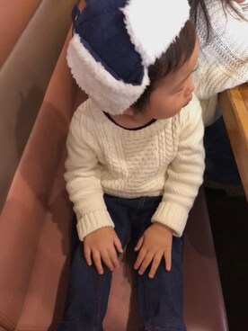 runaさんのコーディネート